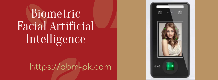 Biometric Facial Artificial Intelligence