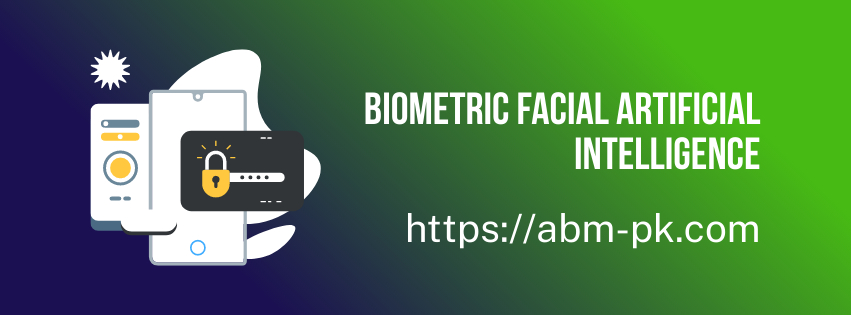 Biometric Facial Artificial Intelligence