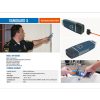 WM-5000V GUARD TOUR SYSTEM